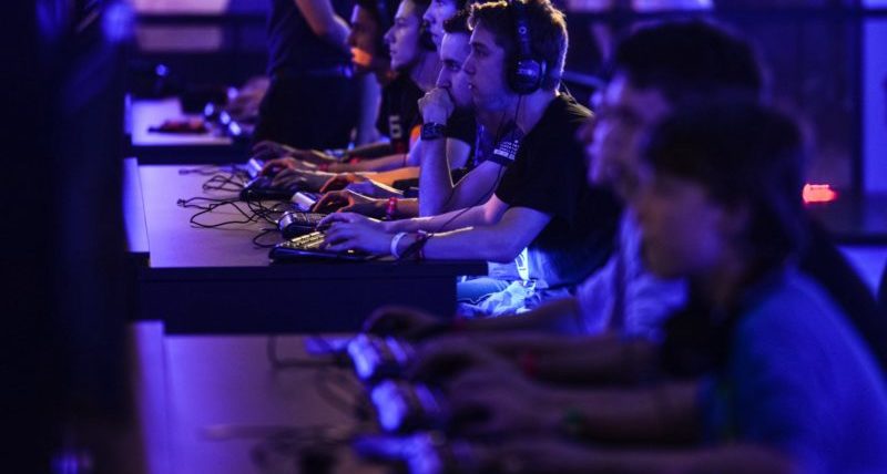 e-sports-gamers-jugadores-lenguaje