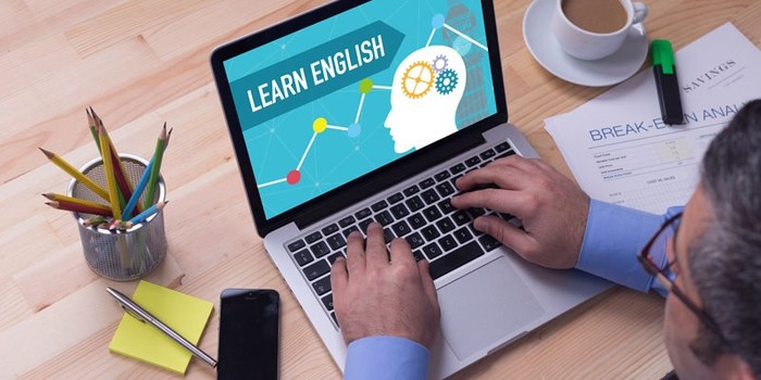 Consejos para aprender inglés empresarial rápidamente