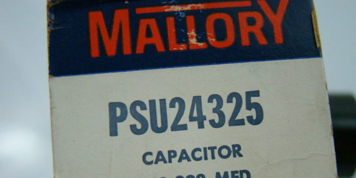 mallory-cambio-nombre-duracell-battery