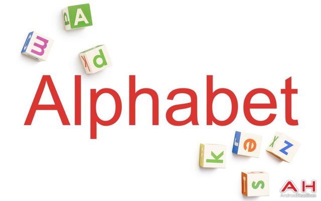 Alphabet-Inc