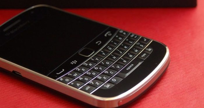 Blackberry e1487161499751 Merca2.es