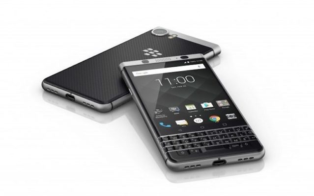 KeyOne Merca2.es