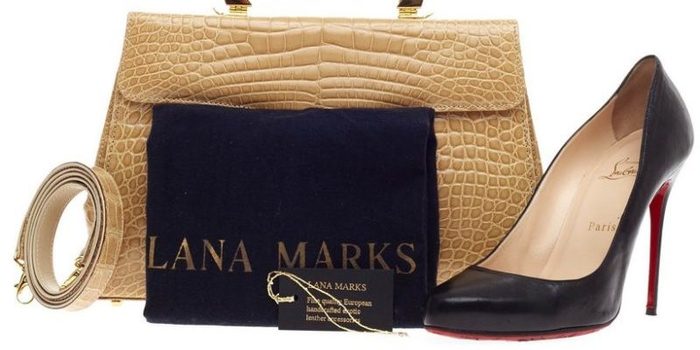 Lana Marks Handbags e1486829934200 Merca2.es