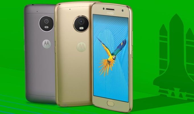 MotoG5 Merca2.es