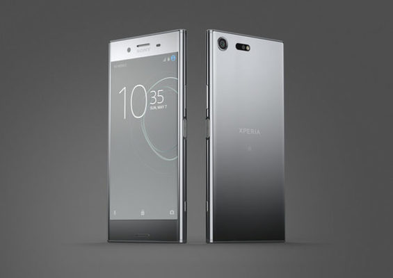 XZ Premium Merca2.es