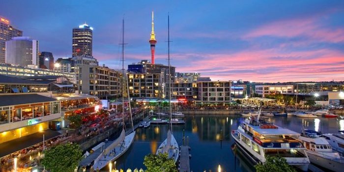 auckland nueva zelanda comoserunkiwi 1200x700 e1487812502776 Merca2.es