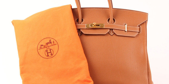 bolso hermes birkin 35 piel tostado funda guardapolvo 800x800 e1486830187338 Merca2.es