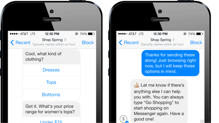 chatbots5-546x308.png