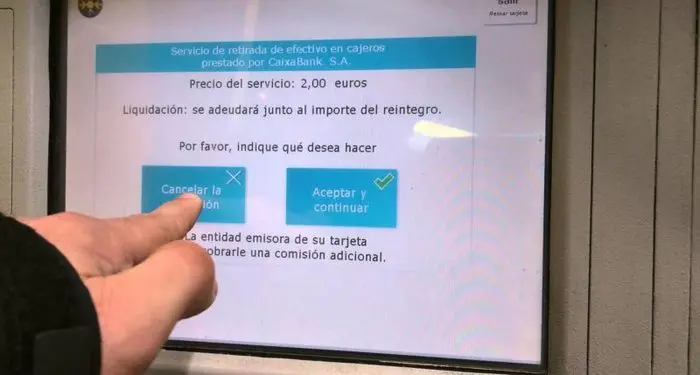 🎉 TODOS LOS CÓDIGOS de CONSTRUYE UN BARCO PARA EL TESORO: ORO