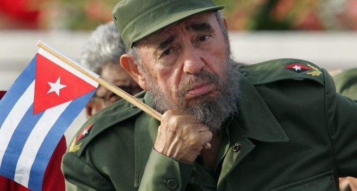 fidel-castro-jefes-estado-irreverente