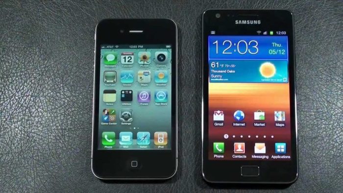 iphone y samsung e1487162276281 Merca2.es