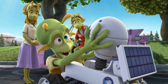 planet51