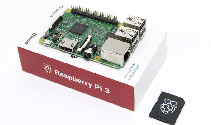 raspberry-pi-3-usos-mejores-10