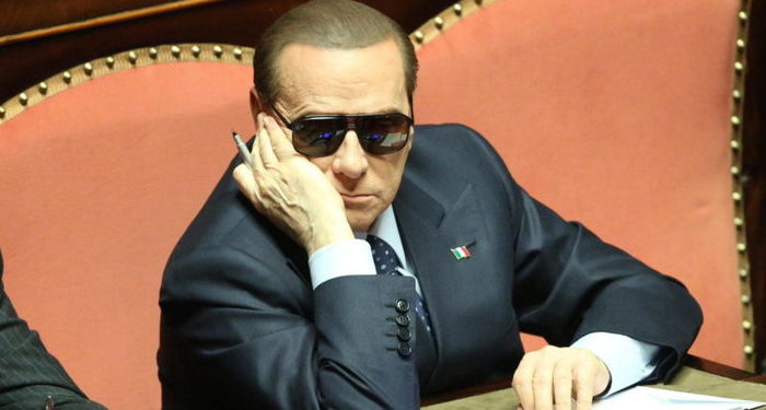 silvio_berlusconi