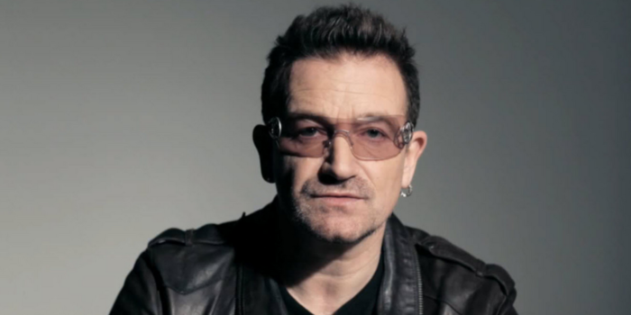 Bono e1489236373226 Merca2.es