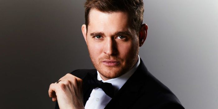 Michael Bublé e1489407309174 Merca2.es