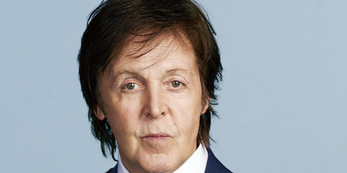 PaulMcCartney e1489236127490 Merca2.es