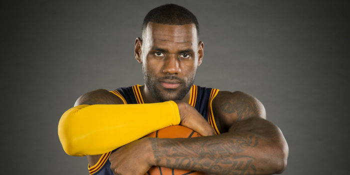 lebron james getty ftr 093015 do04m0j0mhxv1jeq4aj3aza7u e1489236539373 Merca2.es