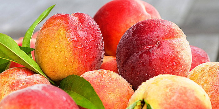 Las frutas que más calorías tienen y no te ayudarán a adelgazar