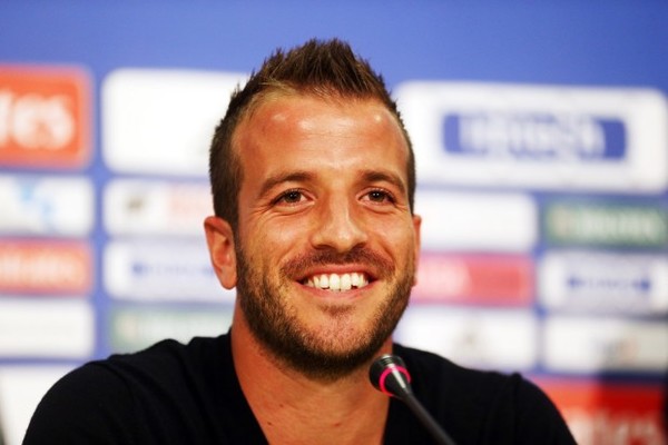 rafael van der vaart 230105609 Merca2.es