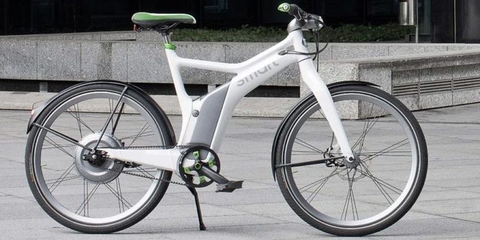 smart ebike electric bicycle 100389906 l e1489885160649 Merca2.es