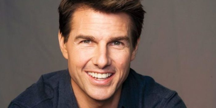 tom cruise e1489236898388 Merca2.es