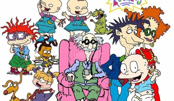 rugrats 2 e1492596502147 Merca2.es