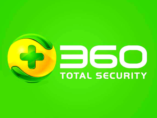 Resultado de imagen para 360 Total Security