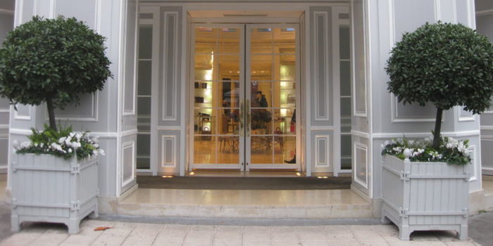 Tienda Dior en Paris e1495908120278 Merca2.es