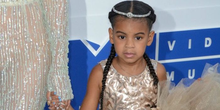 trolls call blue ivy carter ugly at vmas e1495801228175 Merca2.es