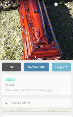 Wallapop