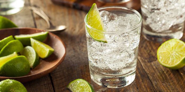 Los aderezos menos comunes que se añaden al Gin Tonic