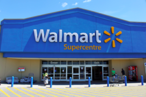 walmart depositos flotantes Merca2.es