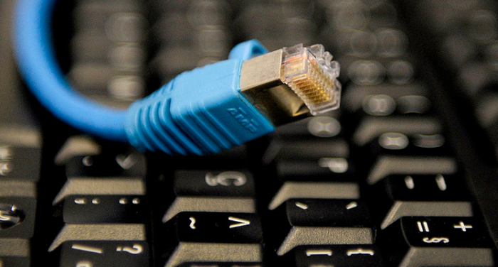 Mentiras y verdades sobre la velocidad de internet: un 1 Gb/s no es necesario