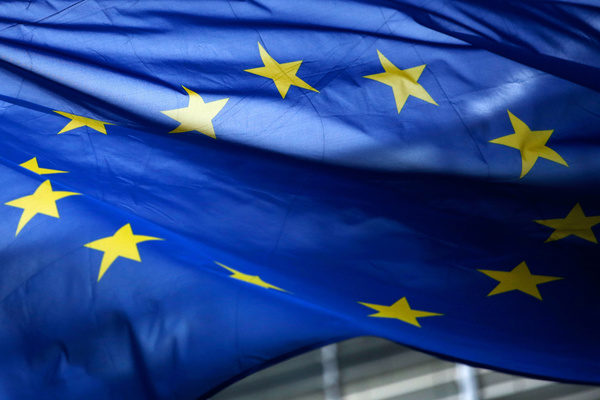 Las conversaciones sobre el Brexit se reanudarán la próxima semana