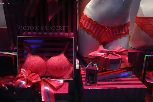 Victorias Secret Merca2.es