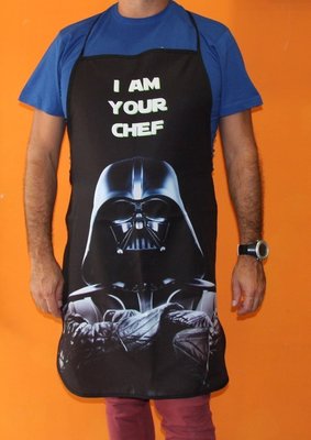 Chef Merca2.es