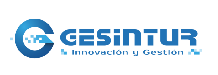 Foto de Gesintur Innvocación y Gestión