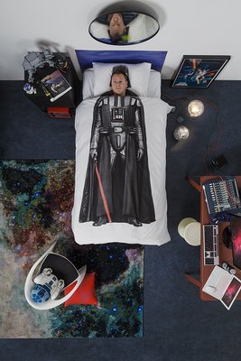 vader Merca2.es