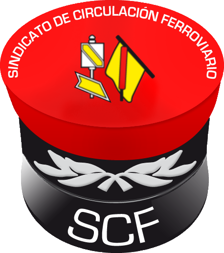 Foto de SCF