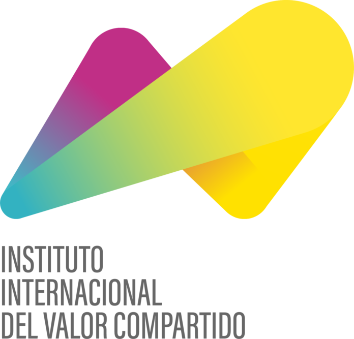 Foto de Instituto Internacional del Valor Compartido - IIVC