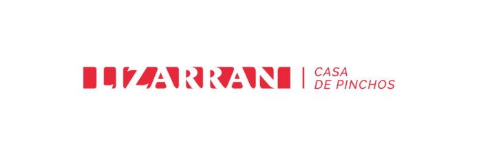 Foto de Logo Lizarran