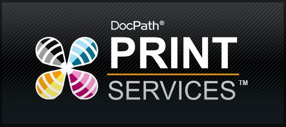 Mejoras importantes en el software documental de DocPath PrintServices