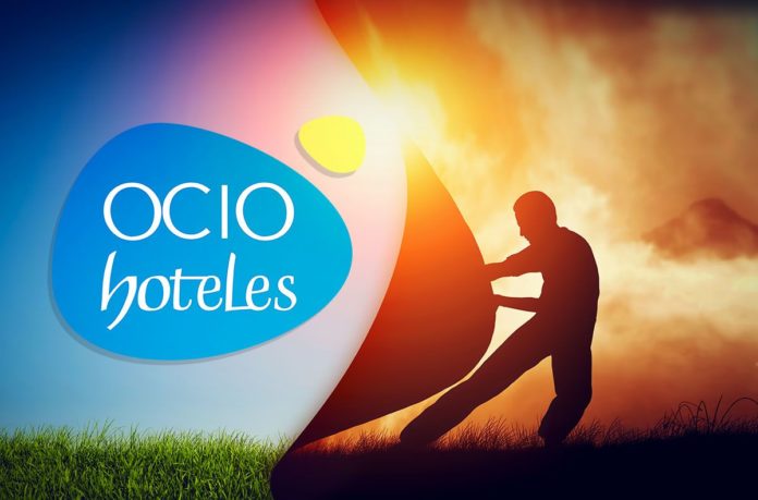 Foto de Ocio Hoteles