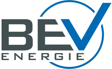 Foto de bev energie