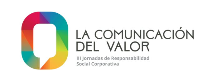 Madrid acoge las III jornadas de RSC: LA COMUNICACIÓN DEL VALOR