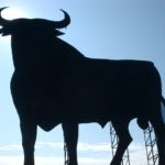 ¿Cuál es el origen del Toro de Osborne, dónde están y cuántos quedan?