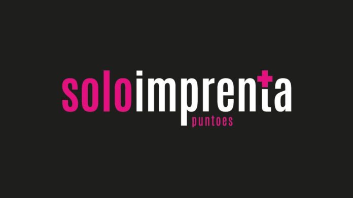 Soloimprenta.es reduce los precios de sus productos y se centra en dar el mejor servicio al cliente