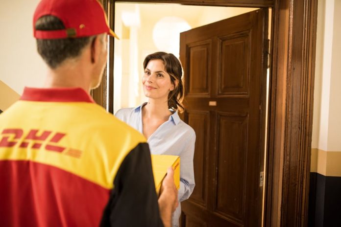 DHL Parcel amplía su red de delegaciones propias con la  incorporación de DHL Parcel Valencia