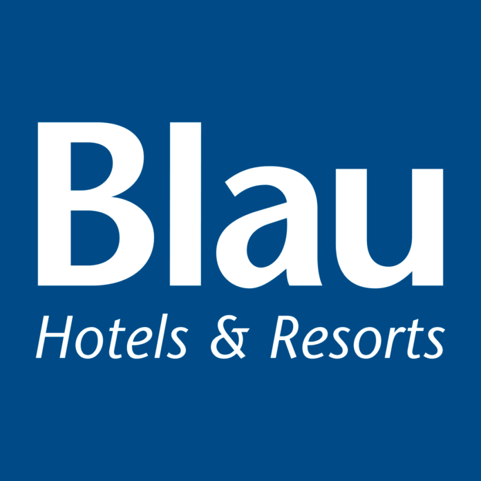 Blau Hotels & Resorts lanza ofertas especiales para vacaciones 2018